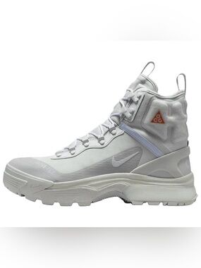 Nike Air Zoom Gaia Dome ACG GORE-TEX DD2858-002
